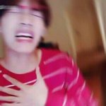 [방탄소년단] 나 방금일어났는데 오마이갓 <b>세상</b>에
