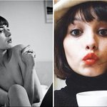 이<b>머리들</b>중에젤이쁜거추천해줘ㅠㅠ오늘자를거얌!