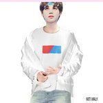 [프로듀스] 박지훈 <b>창조</b>프리뷰래 ㅋㅋㅋㅋㅋㅋㅋ