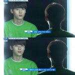 [프듀2] 혹시 보정 잘하는 <b>금</b><b>손</b>님 있나용..?ㅜㅜ