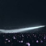 [방탄소년단] 뜬금 중에 왕뜬금인데