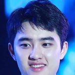 [EXO] 이사진 ㄹㅇ <b>천사</b>같다 걍