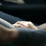 [인피니트] 귀<b>남씨</b>❤❤