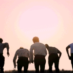 [방탄소년단] 이번 5월은