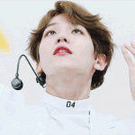 [EXO] 근데 백현이ㄹㅇ 실<b>쌍</b>테붙이는거같음