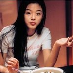 [댓글부탁해] 졸업사진 <b>꿀</b><b>팁</b>좀!