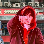 [NCT] 0512 오후 6시 태용X히치하2커