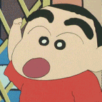 수학 인강듣는데