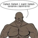 시빰 과학 <b>omr</b>마킹 하나 잘못함