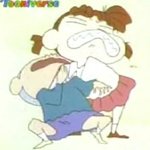 너네는 <b>홍준표</b>가 유머러스 하다고 생각해?