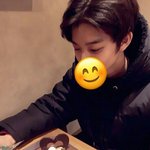 [프로듀스] <b>배진영</b> 앓다 디지겠다 진짜