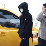 [방탄소년단] 정국이가 입은 옷