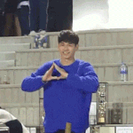 [프듀2] (영업글) 판타지오 옹성우(옹청이)