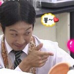 [댓글부탁해] <b>니</b>네 스마트<b>폰</b> 언제 처음 삼??
