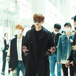 [EXO] <b>박찬열</b> 연예인미 넘치는거 개좋음