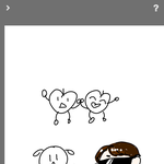 [EXO] ㅅ발 <b>사촌</b>이 애들 그려줬는데ㅋㅋㅋㅋㅋㅋㅋ