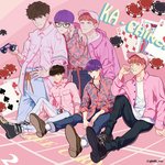 [EXO] 첸백시 일본 <b>팬미</b>에서 뭐 하는거야?