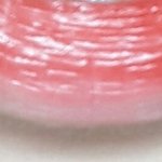 오늘 입술 색 맘에 <b>든당</b>ㅎㅎㅎ