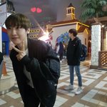 [프로듀스] ㅁㅊ 손동명?인가 개잘<b>생깃</b>네