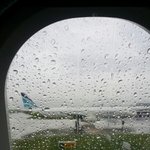 [드루와] +)<제주도 수학여행 일부 후기!>