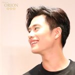 [프듀2] 순위 아쉬운 <b>픽들</b>을 적고 가보자...!