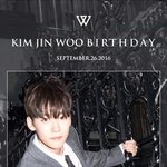 [위너] <b>정장</b>을 입고 태어난 위너