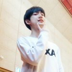 [프로듀스] 형섭이 <b>일화</b>떴어욤 ~~