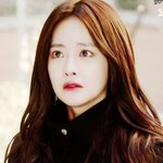 반긴 <b>반반</b> 추반 좀