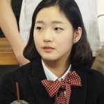 대학에서 덕후몰이할 <b>st</b>