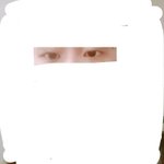 [댓글부탁해] 내<b>눈</b> <b>남자</b>같음...ㅅㅂ
