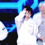 [프로듀스] 섹시베이베~~ 오마레<b>이레</b>~~~