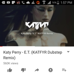 [댓글부탁해] 이둘중에 벨소리 뭘로할지추천좀 ㅜㅜㅜ