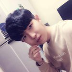 [프로듀스] 개인연습생 김재환 영업좀할께