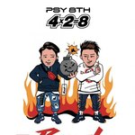 [아이콘] <b>Bomb</b> 트랙커버ㅋㅋㅋㅋ