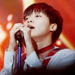 [프듀2] 세운이 <b>초커</b>한거