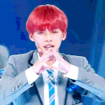 이 정도면 <b>엠넷</b>이랑 싸운듯한 연습생