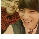 [세븐틴] 도입부를 써보았다