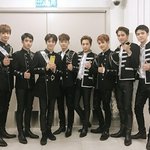 [EXO] @@공지정화@@안누르면 <b>효심</b>이랑 결혼