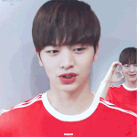 [댓글부탁해] <b>ost</b> 반지 얼마정도 해?