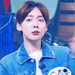 [드루와] 피부 안좋으면 기초를 바꿔봐