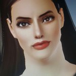 [댓글부탁해] <b>켄달</b>제너 만들고있는데조언좀