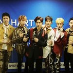 [EXO] <b>요정들</b>임