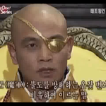 [EXO] 지금 가만보니까 니 놈 머리속에 마구니가 가득 차있구나