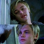 세븐틴 <b>버논</b> 있잖아