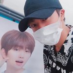 [방탄소년단] 석지니도 투표<b>완료</b>!!!