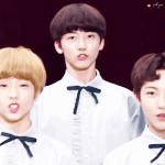 [NCT] <b>재민</b> 최애들은 어떻게 버텨...?