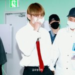 [방탄소년단] <b>뷔</b>빡이 진성 대구잔아