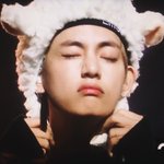 [방탄소년단] 어그로 있네 잘 <b>대처</b>하자