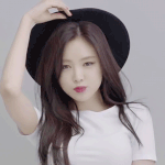 [댓글부탁해] 오늘 학원<b>안감</b>?