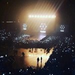 [댓글부탁해] 지금 엑소 <b>북미</b>콘 상황